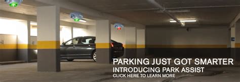 MotorCity Casino Hotel Valet Parking: Pictures & Reviews.